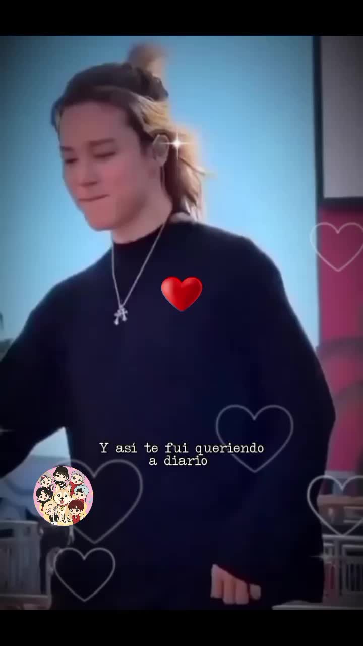 @Jacqueline Navarrete
