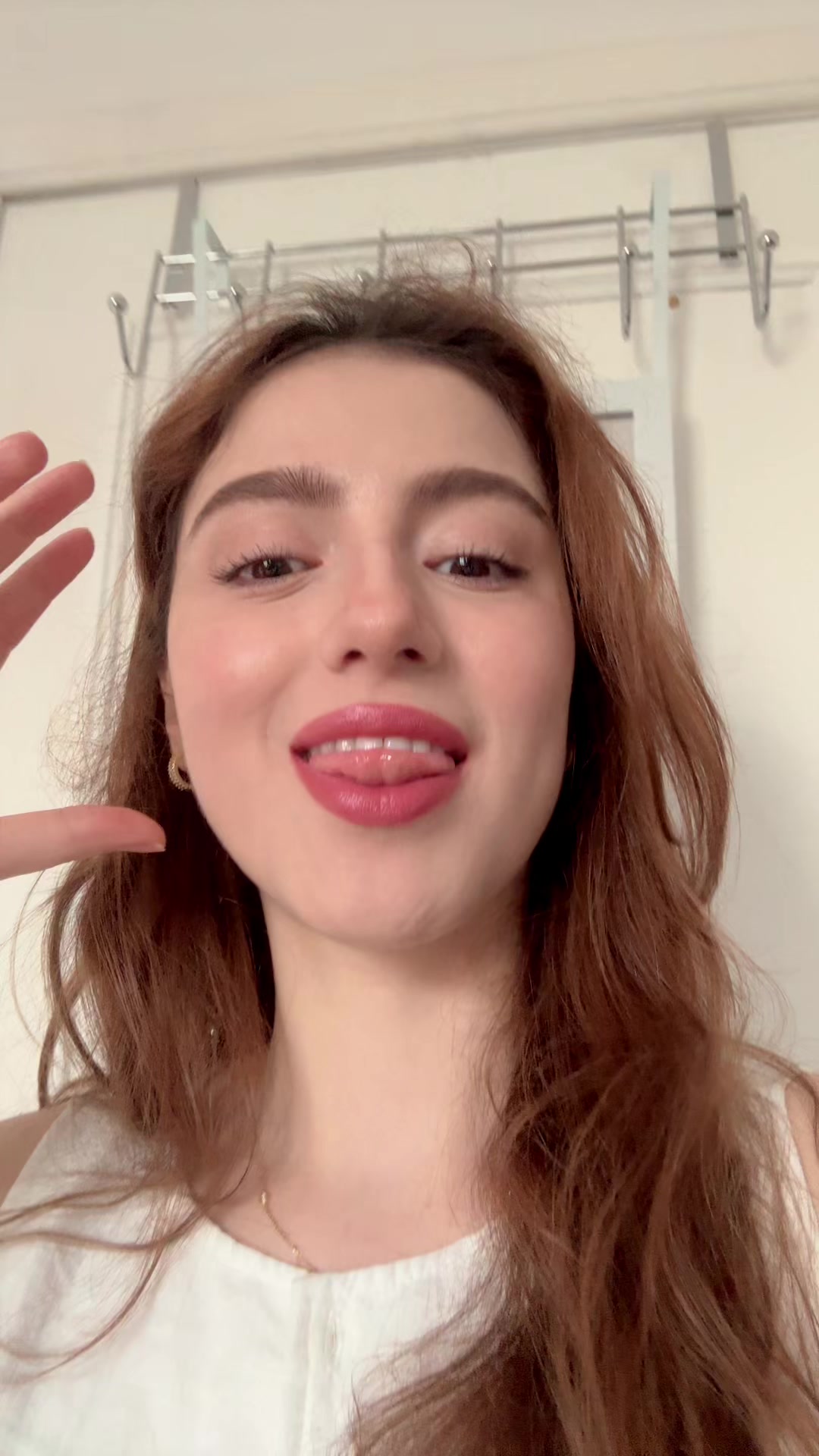 @Rania🇲🇦
