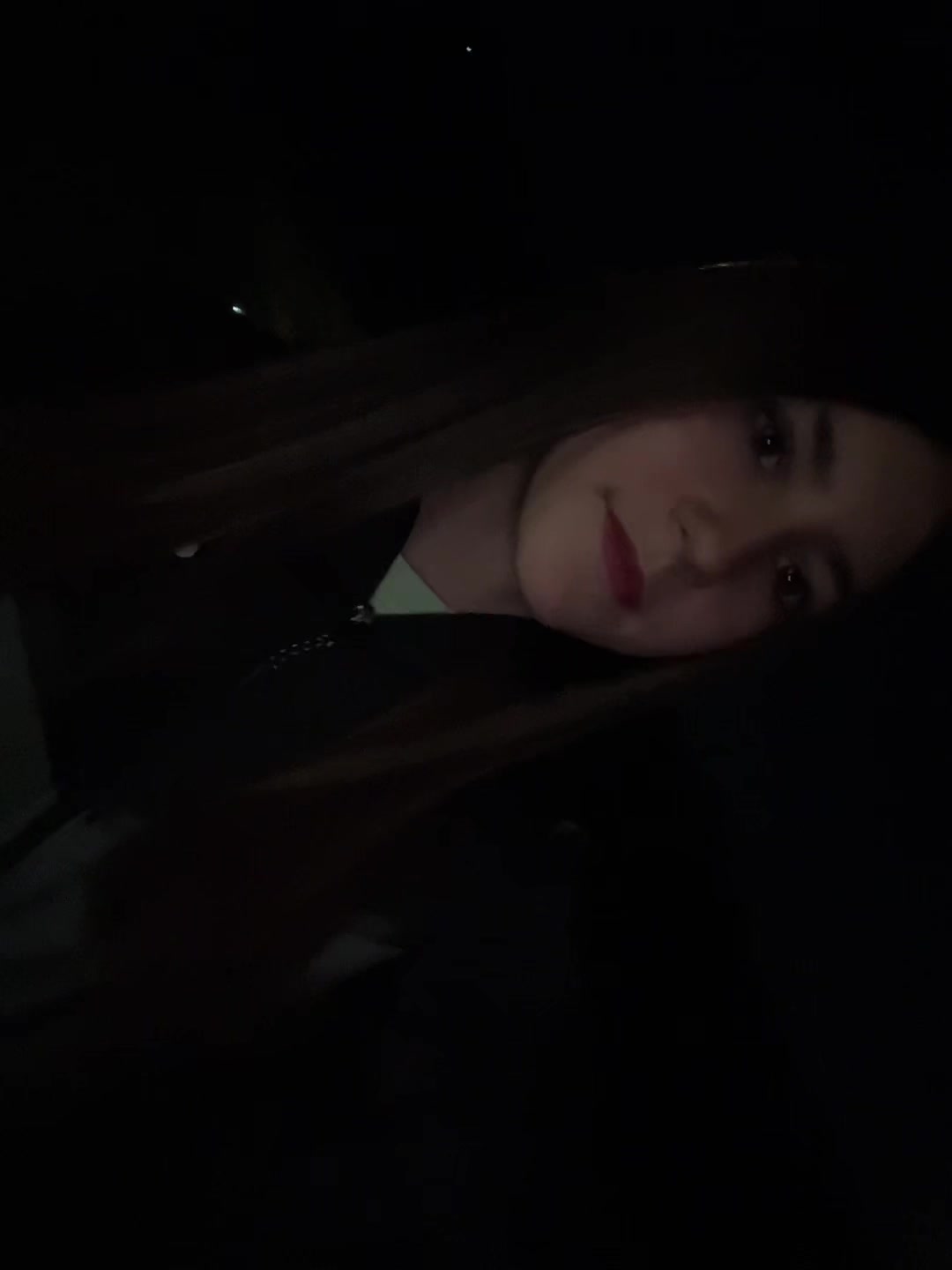 @༄𝓗𝓮𝓵𝓮𝓷𝓪༄