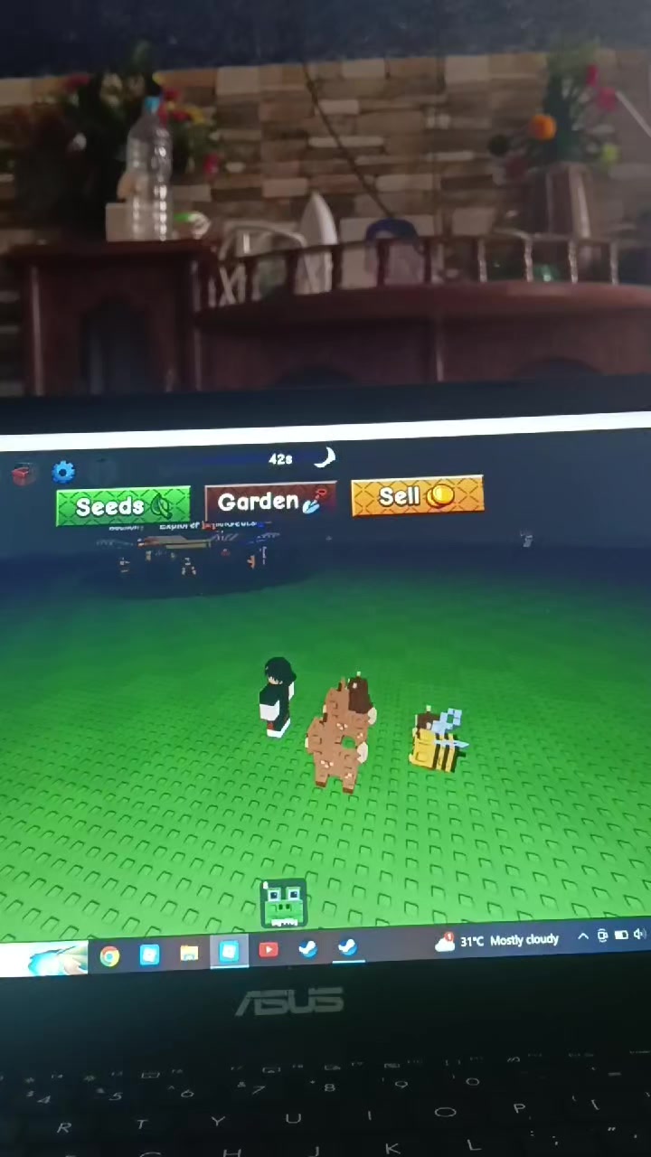 @BloxByte