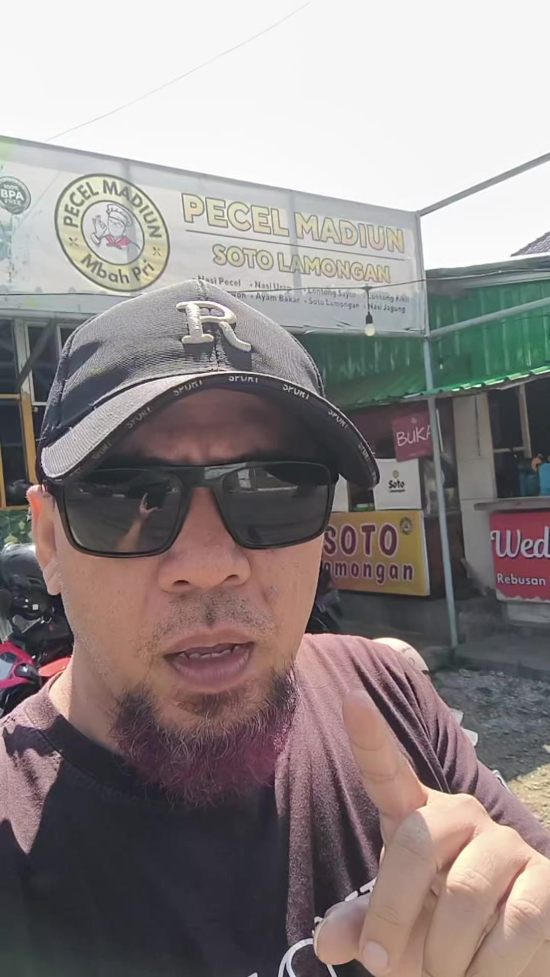 @ervin wahyu pamujo