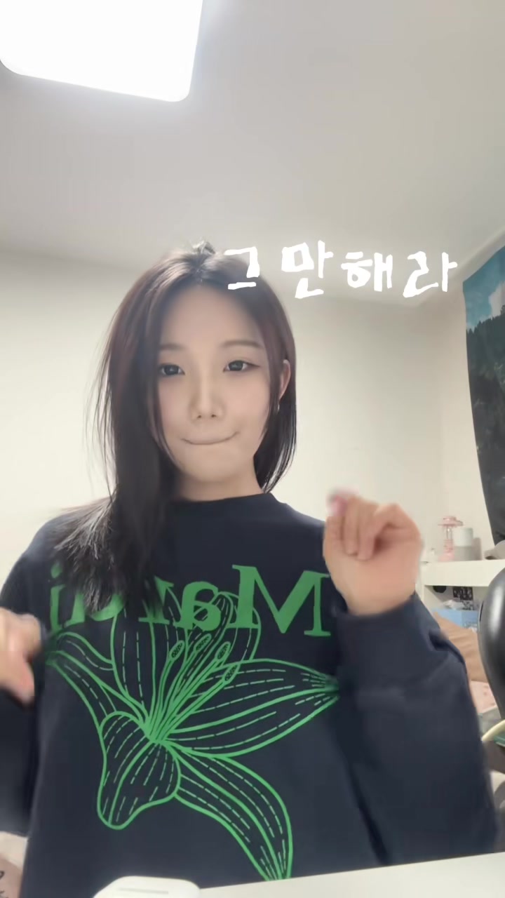 @이긍빈