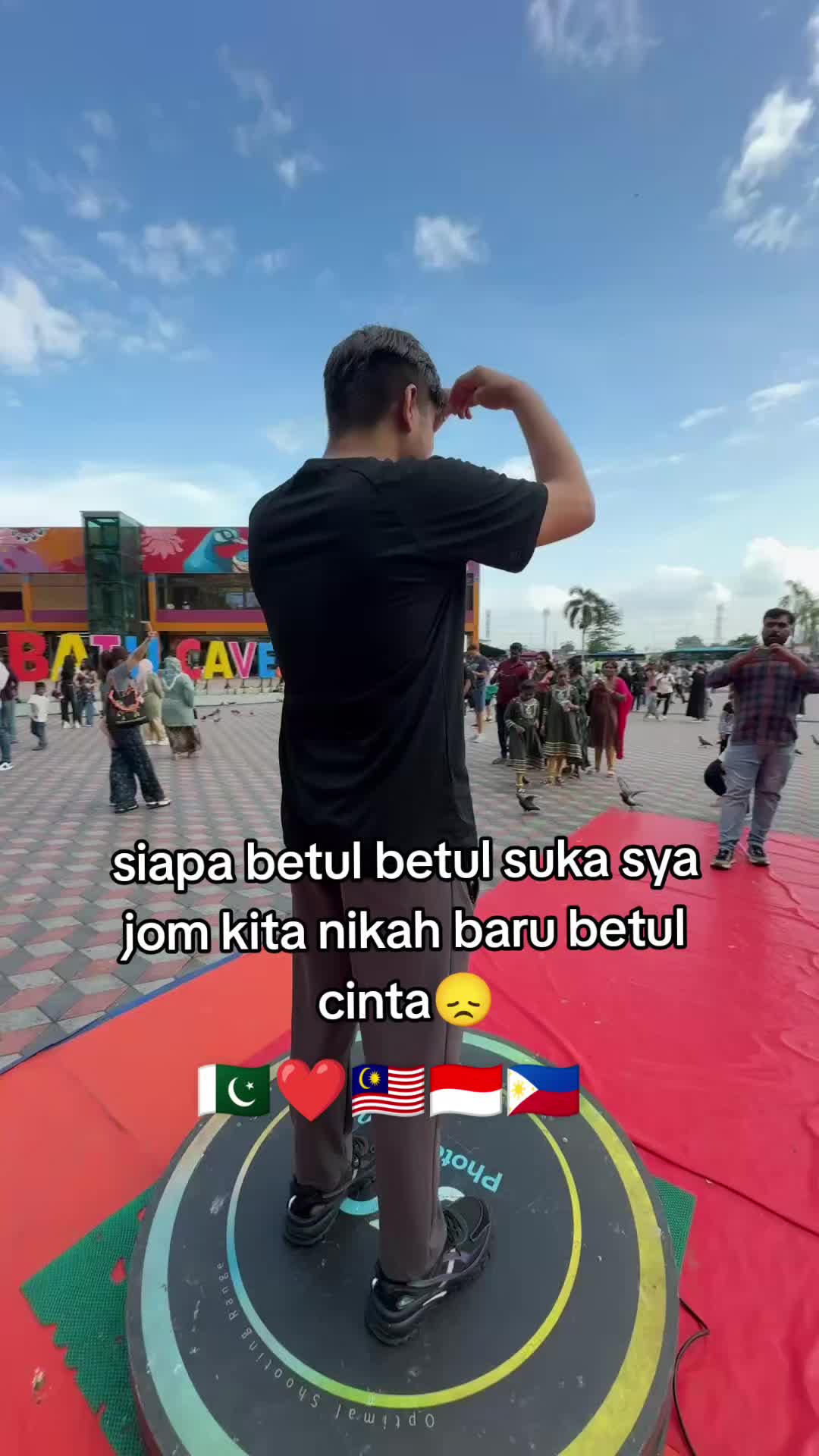 @Shebi628🇵🇰🇲🇾 ❤
