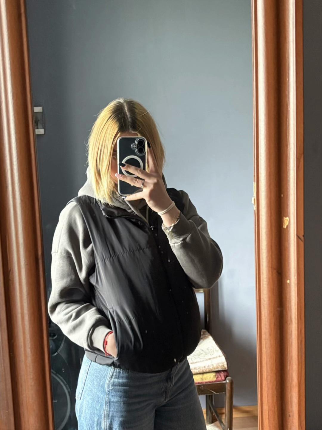 @L|G