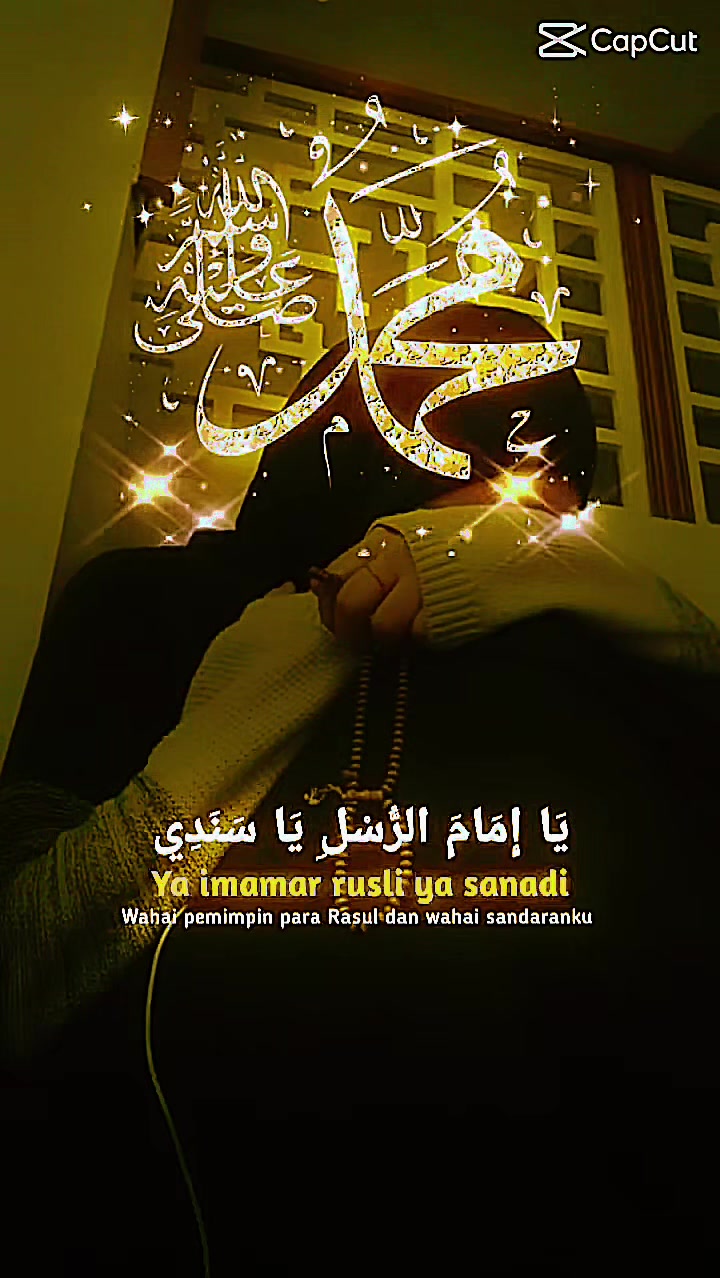 @altheabalqees