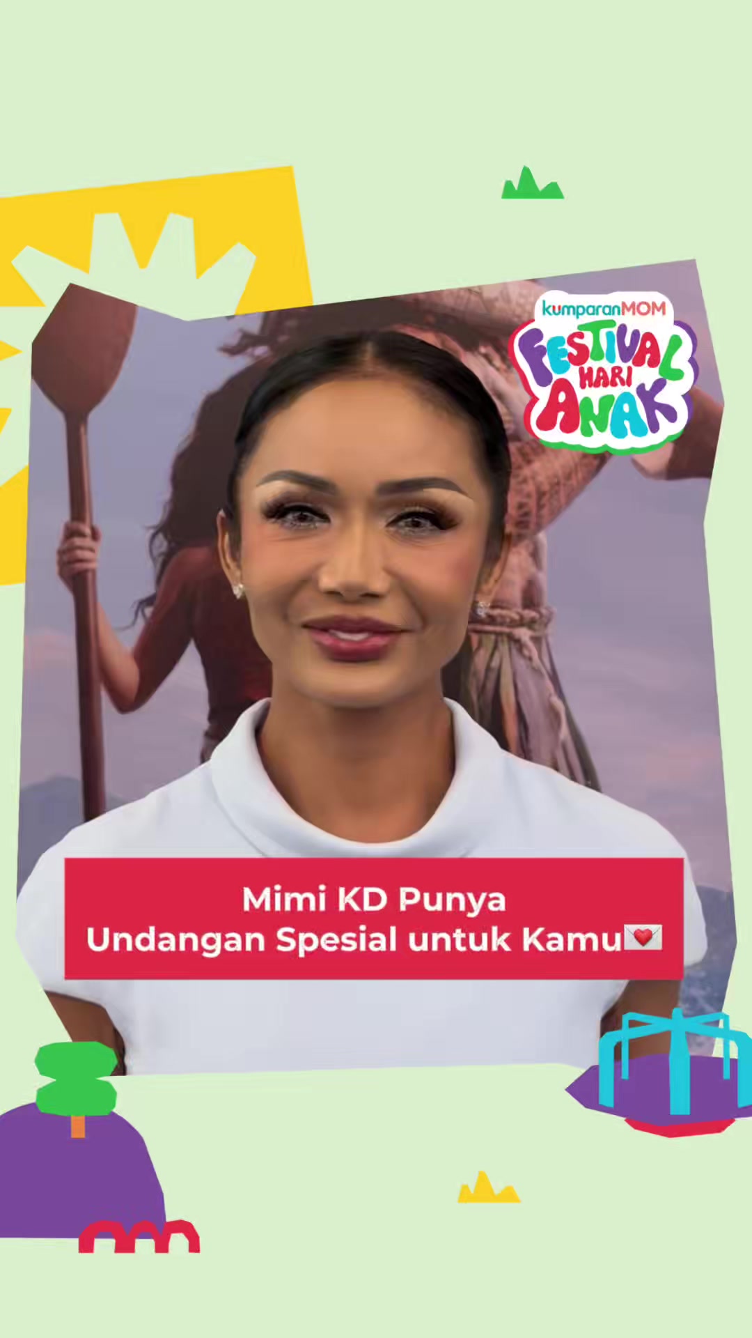 @kumparanMOM