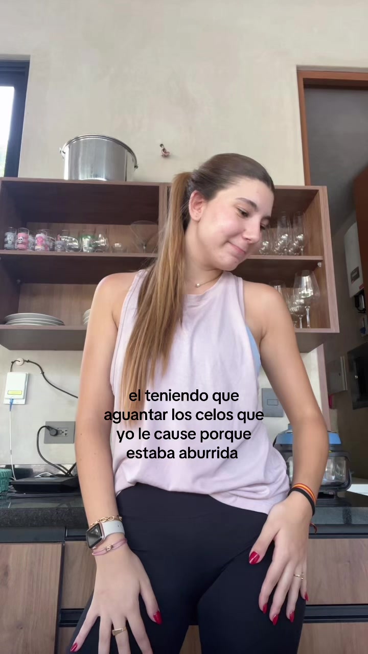 @paulita