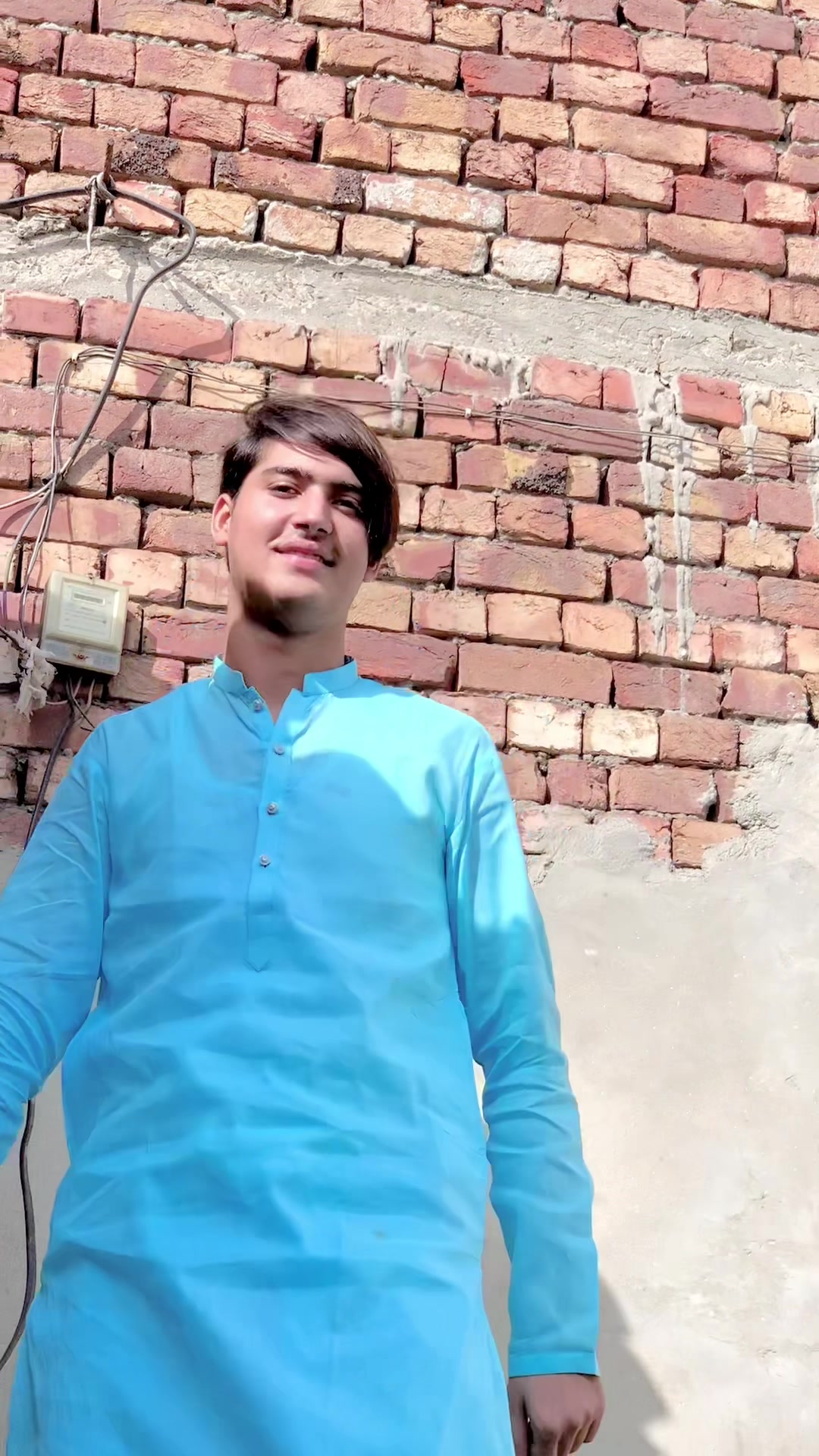 @🔥😜🤪_GANJU_BRAND_🤪😝🔥