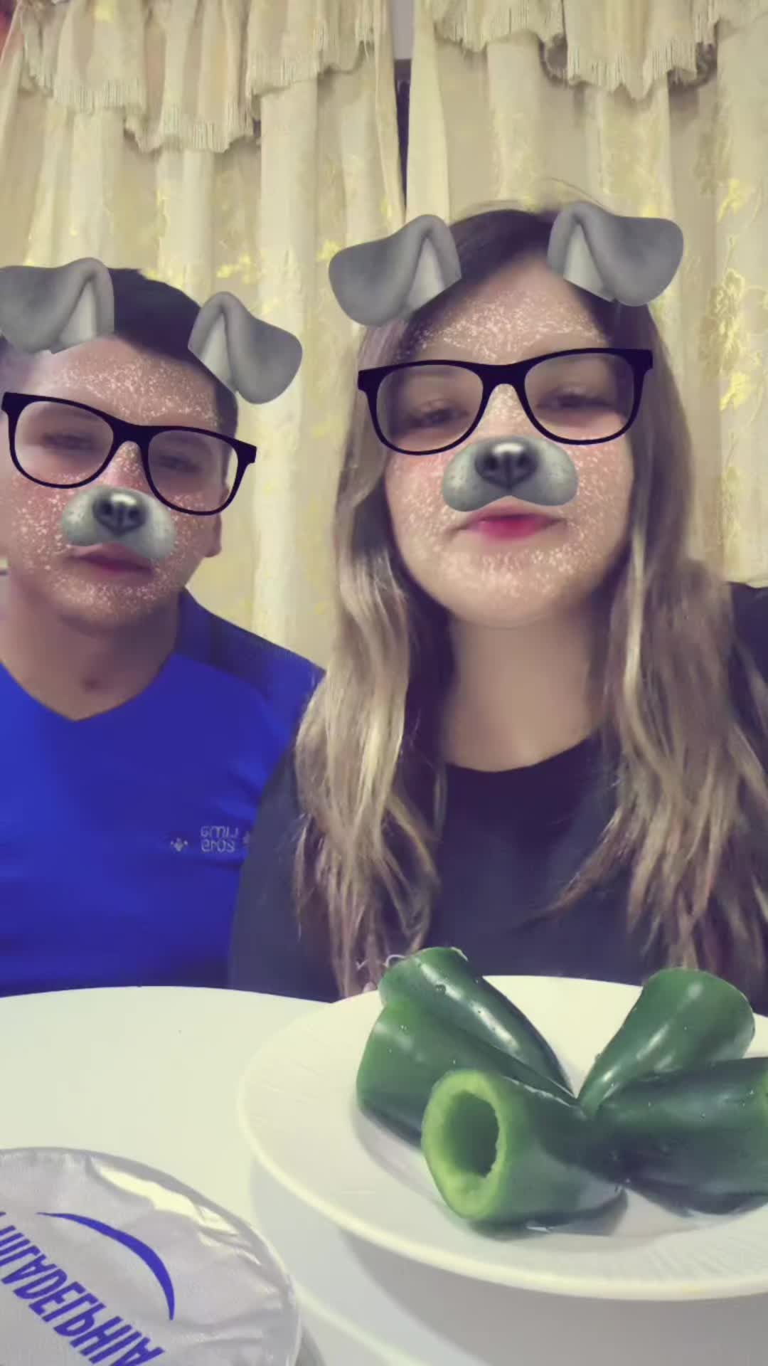 @Johana Junchaya Palo