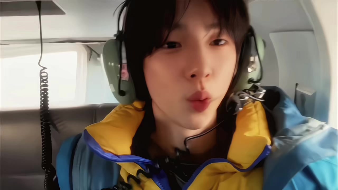 @엄성현
