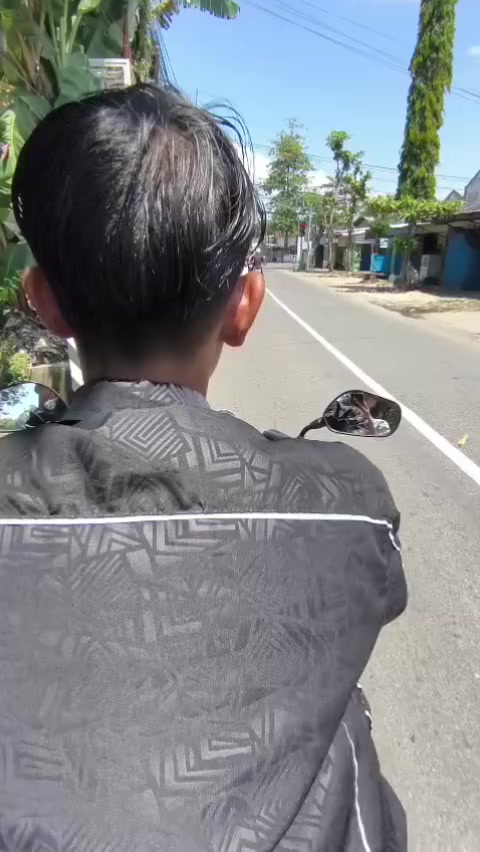 @𝙄𝙎𝙃𝘼𝙇𝙇𝙇𝙇🪩🪩