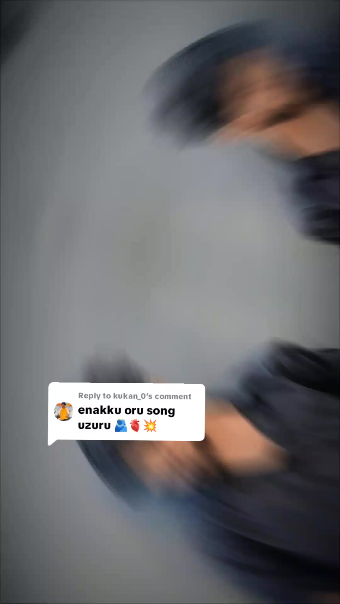 @๐๐ญ'๐ณ_๐๐_๐๐๐๐๐๐