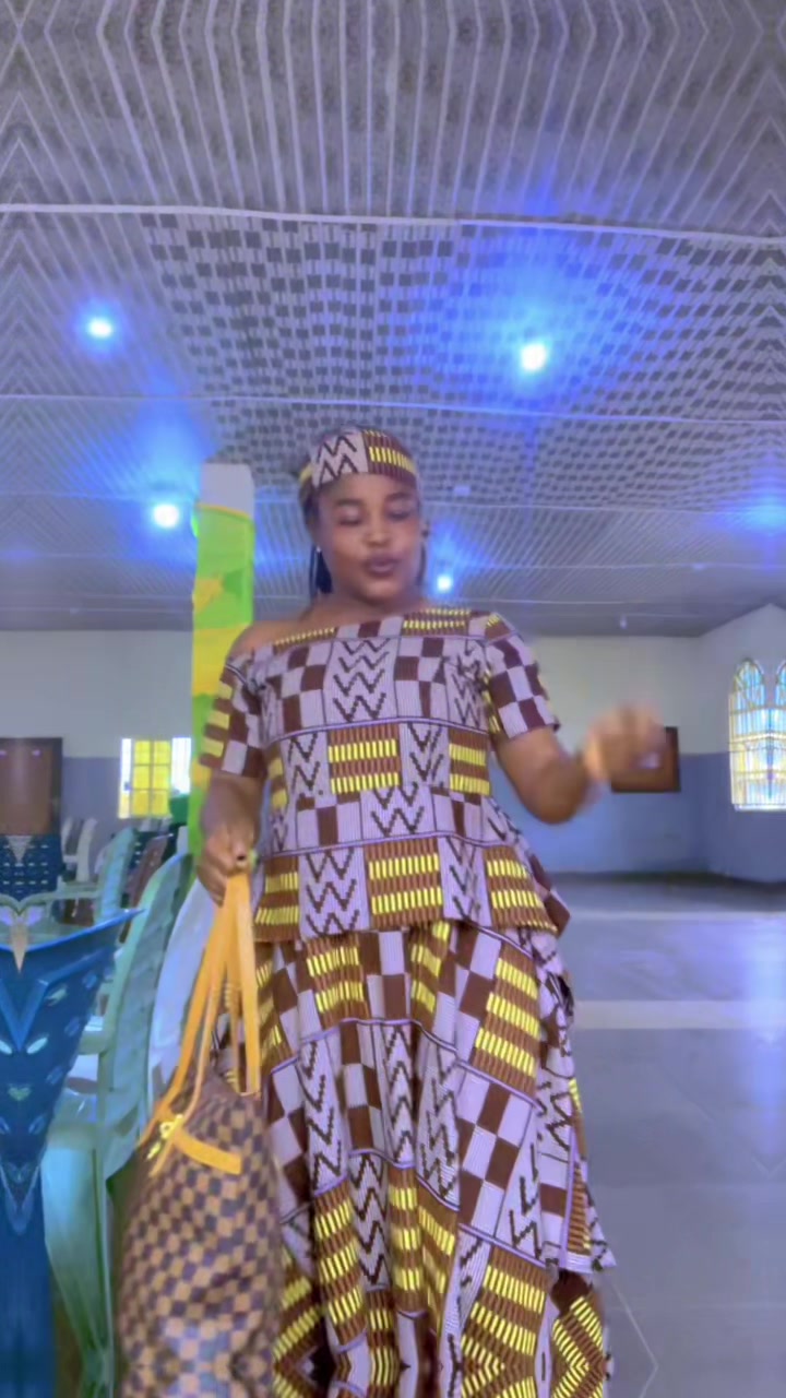 @Racheal Oluwakemi