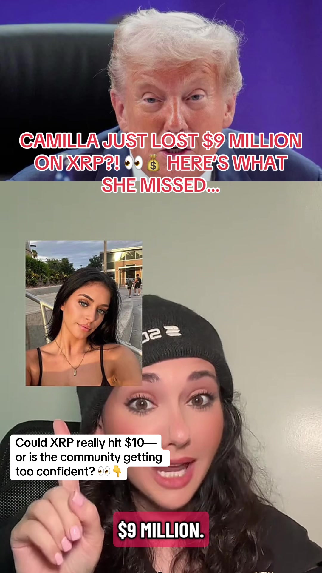 @xrpcryptoragzy