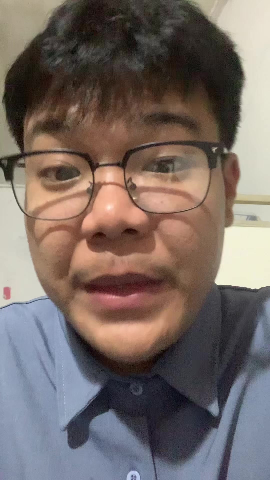 @heypuck