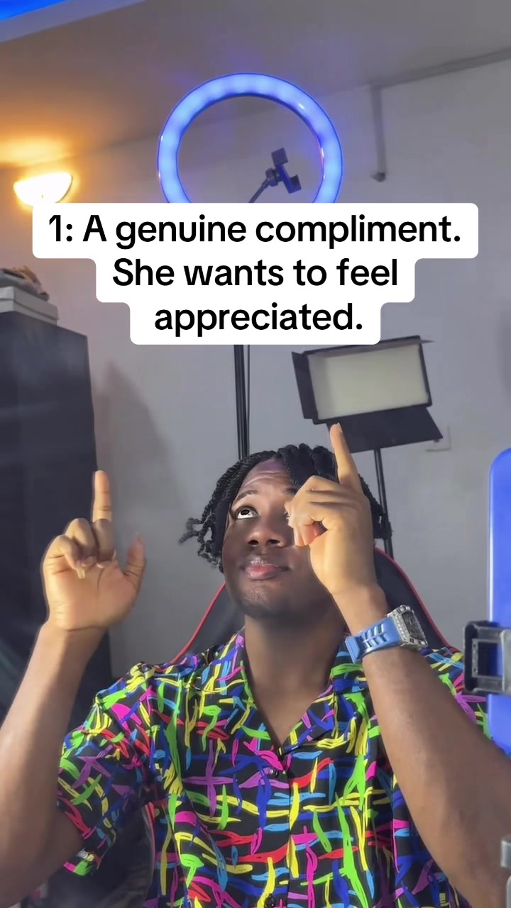 @BOY—JAMES 👑🇳🇬🇨🇿