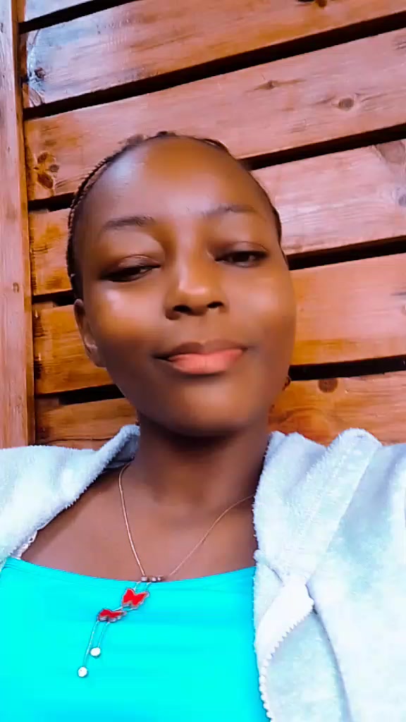 @Queen