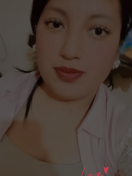 @♡🌸💝IՏᗩᗷᗴᒪ🌷🌻♡
