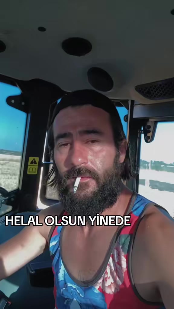 @Hakan AKKAYA