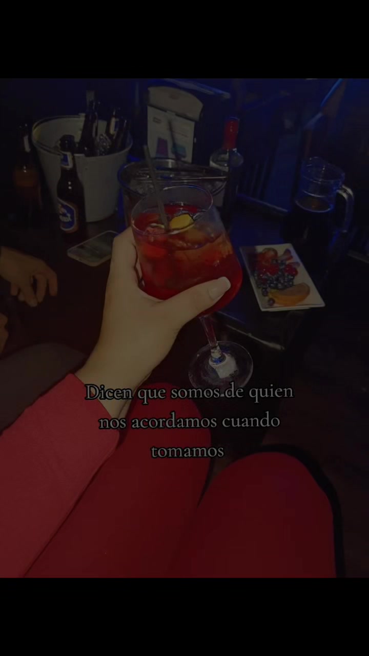 @Marcy Núñez💅💇🐢