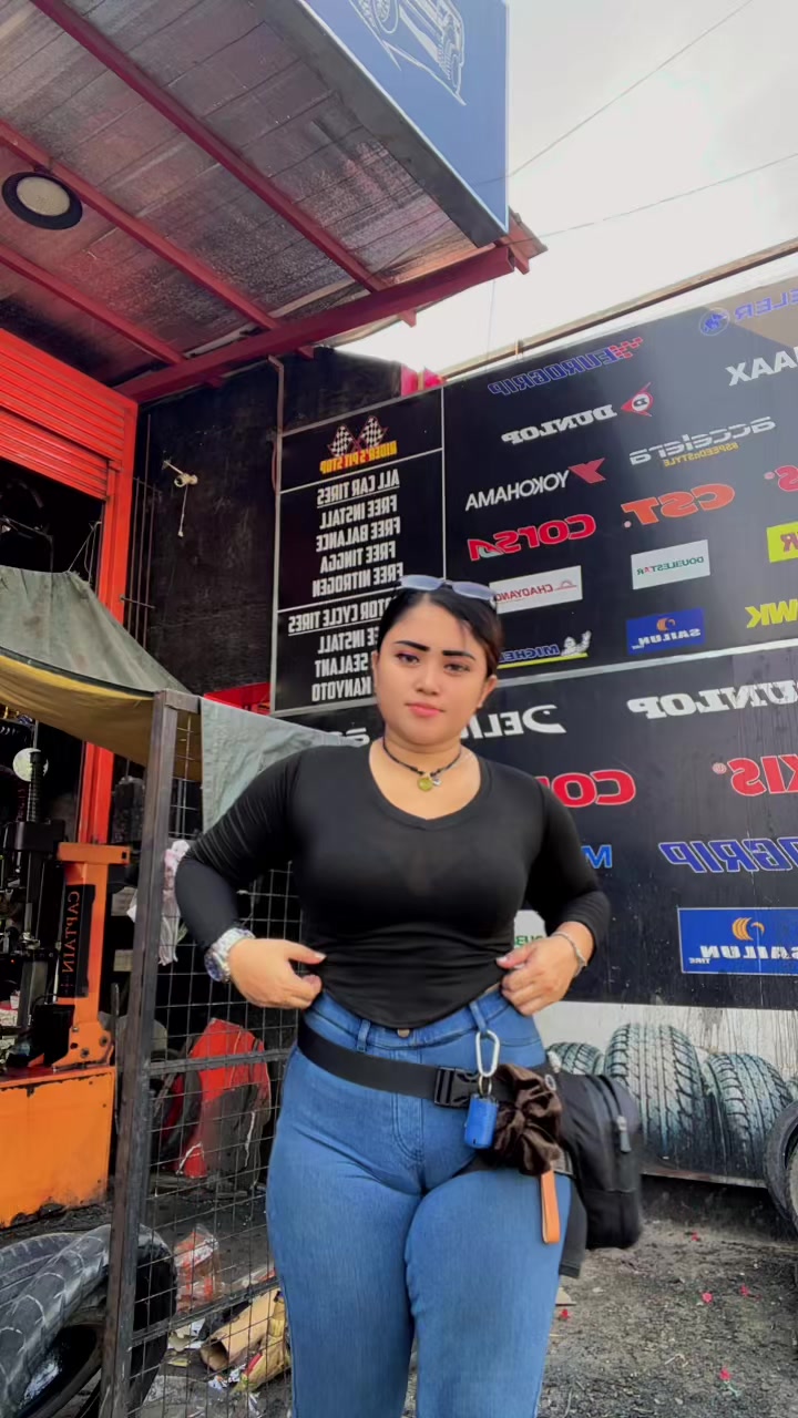@Mahal moto🏍️💨👌💕