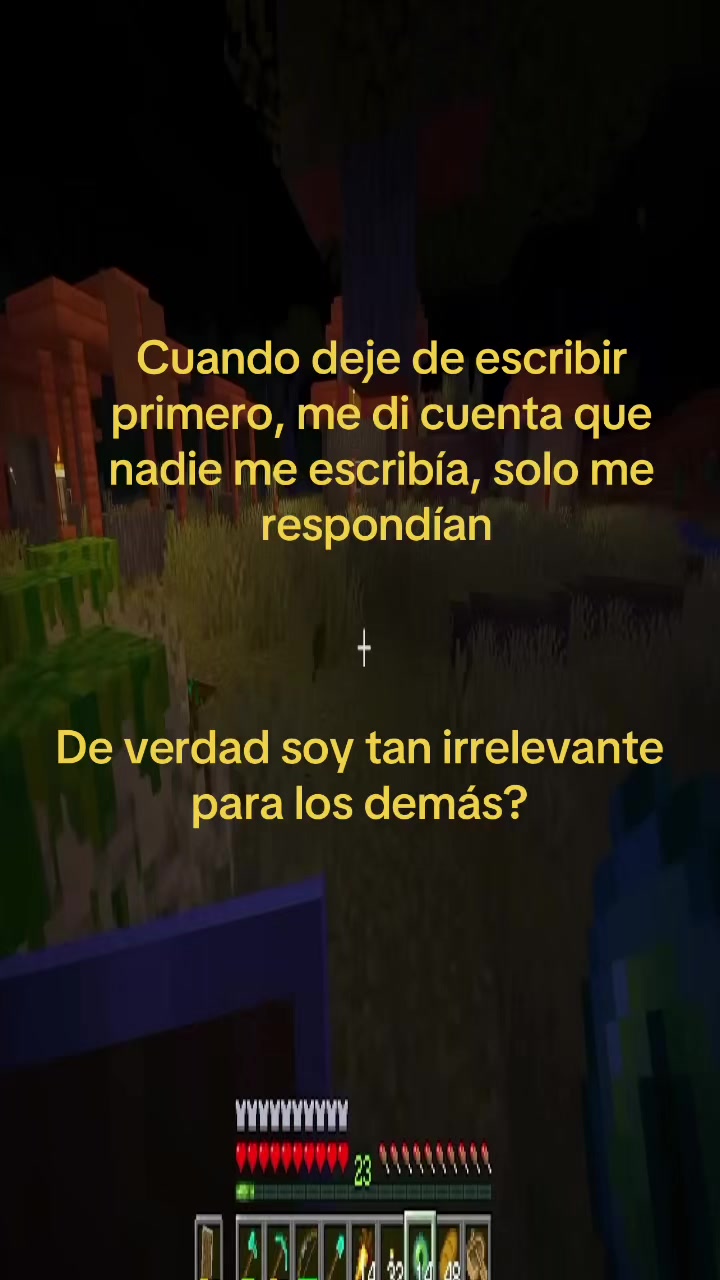 @FracsAnt