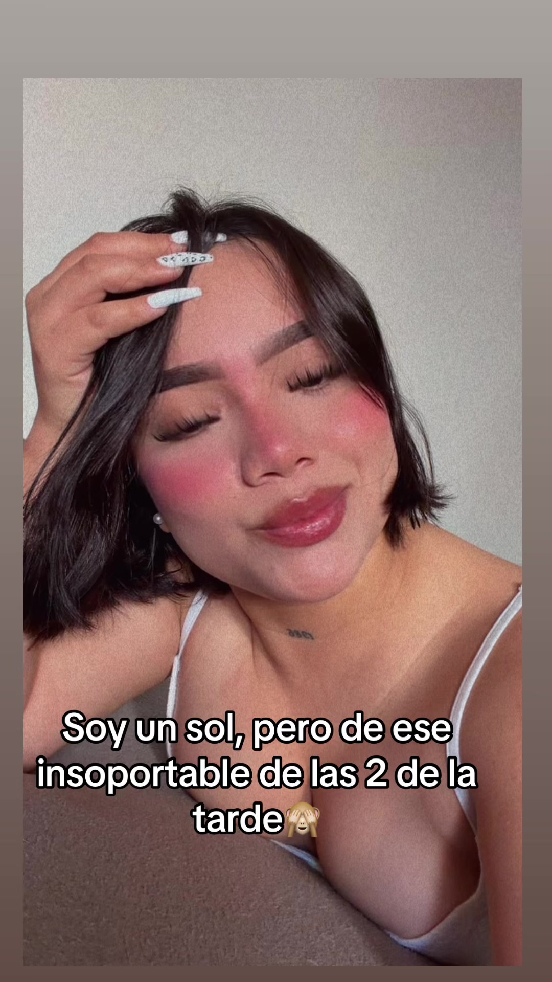 @Dayanna🤍