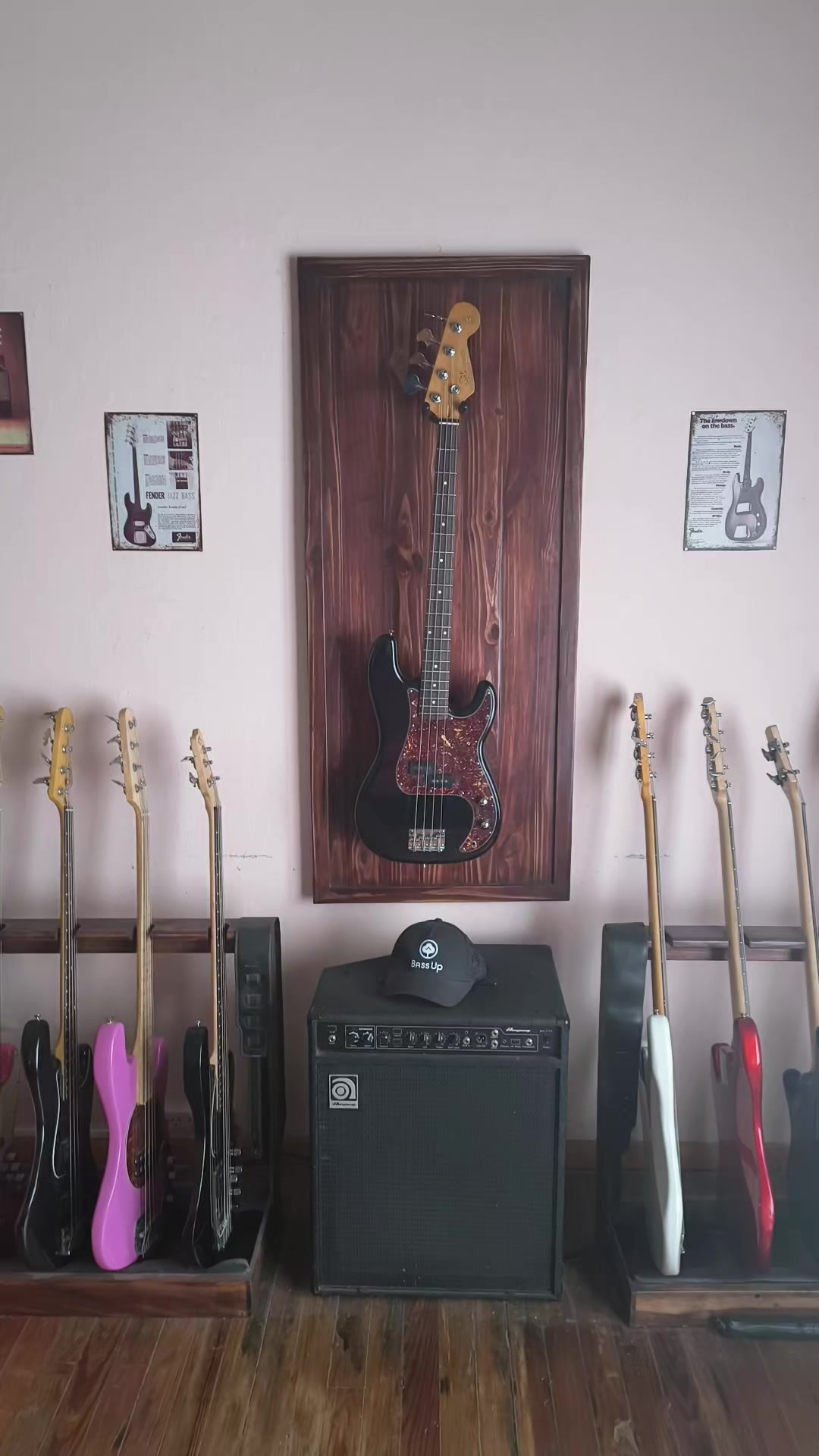 @bassupshop