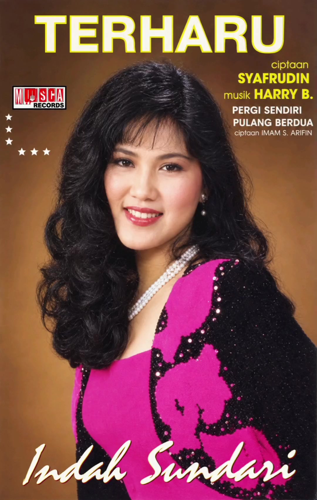 @LUPAKAN JANGAN DIBUANG SAYANG