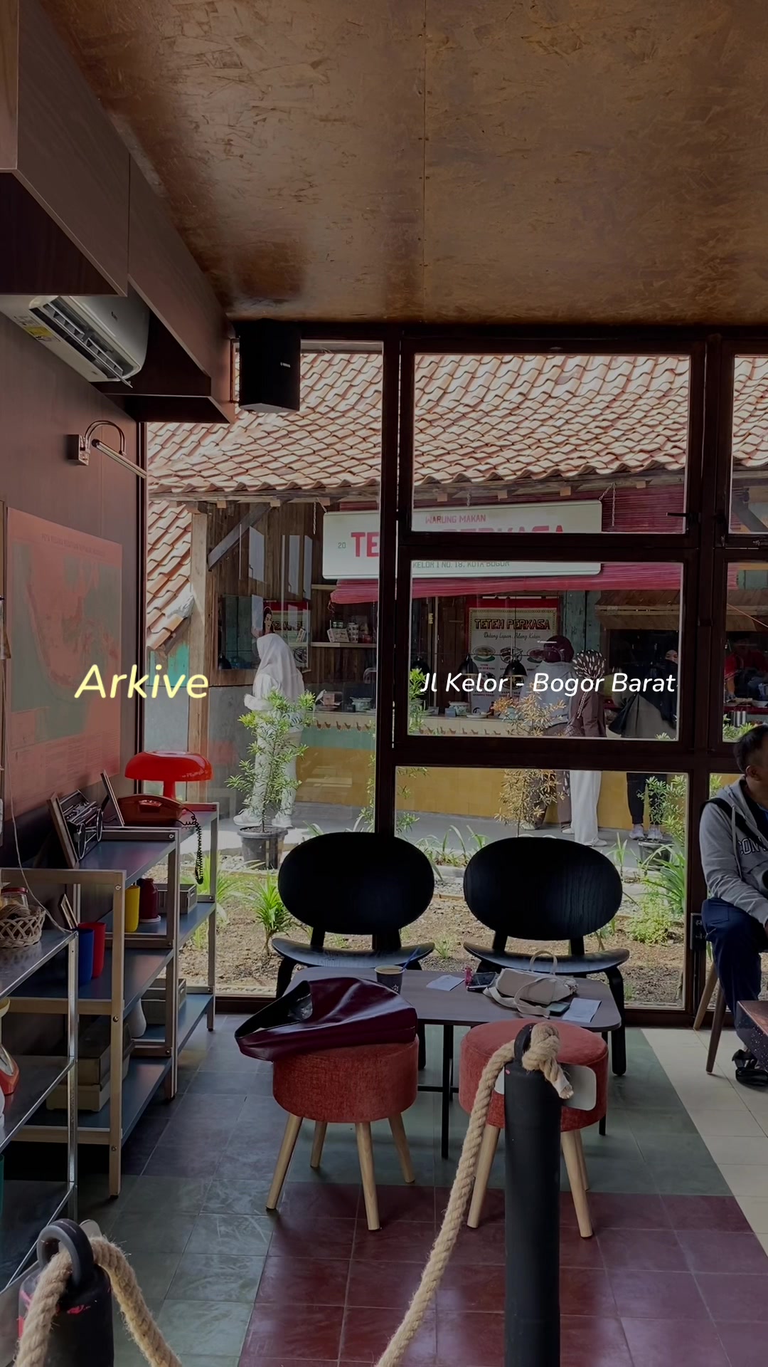 @Tashi | Foods, Places, etc🐻🤎