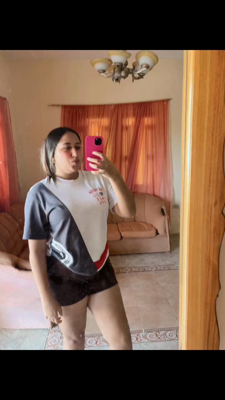 @Alejandra Carpio