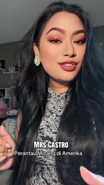 @🇮🇩 Kemi Castro 🇺🇸