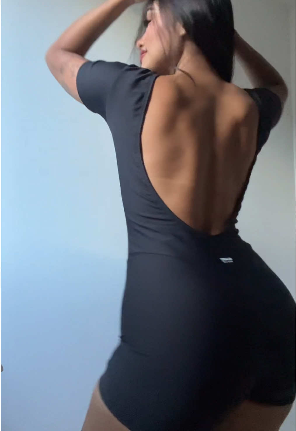 @andriellenasciment