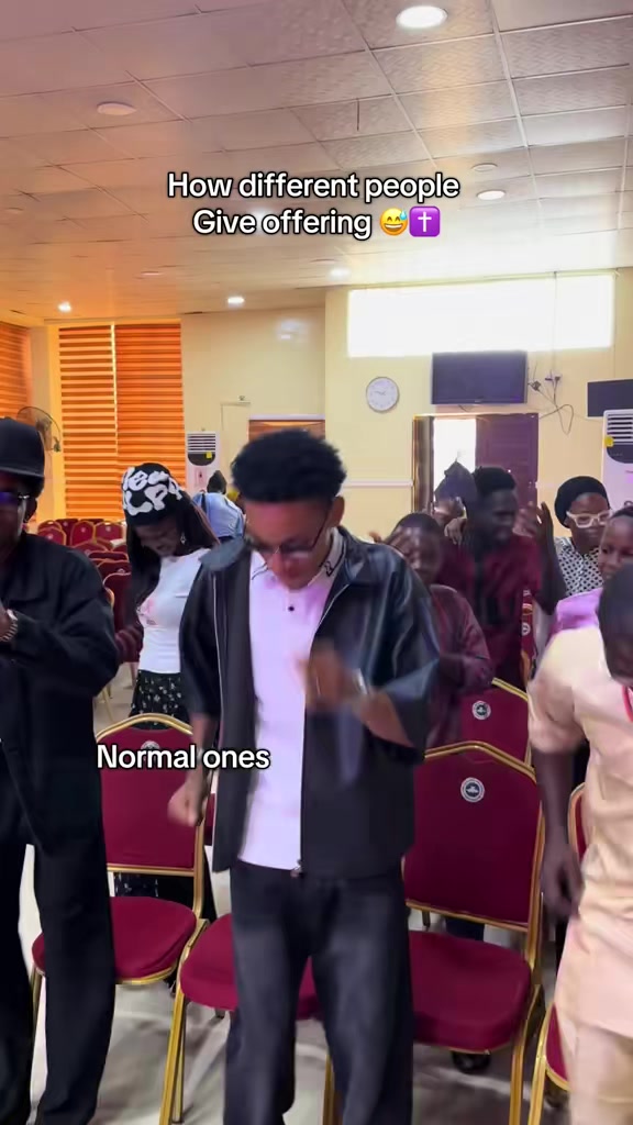 @Chidera Onyemaechi