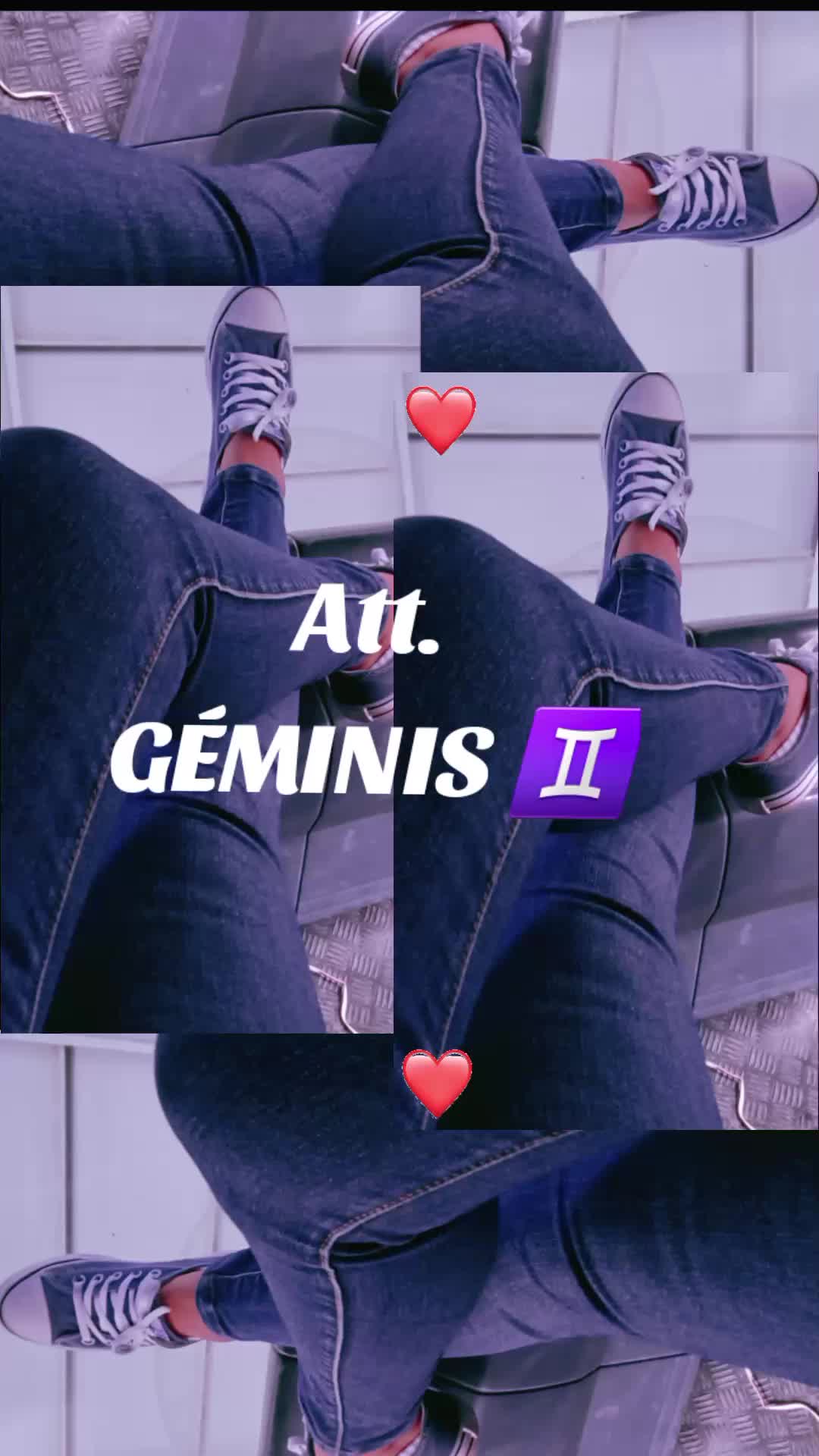 @💞NATY💞