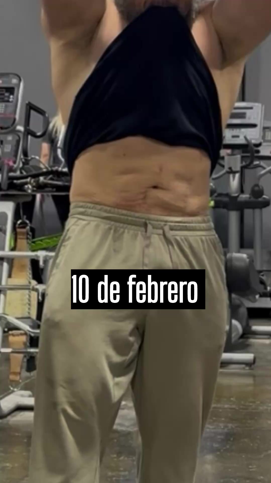@Papá Sann