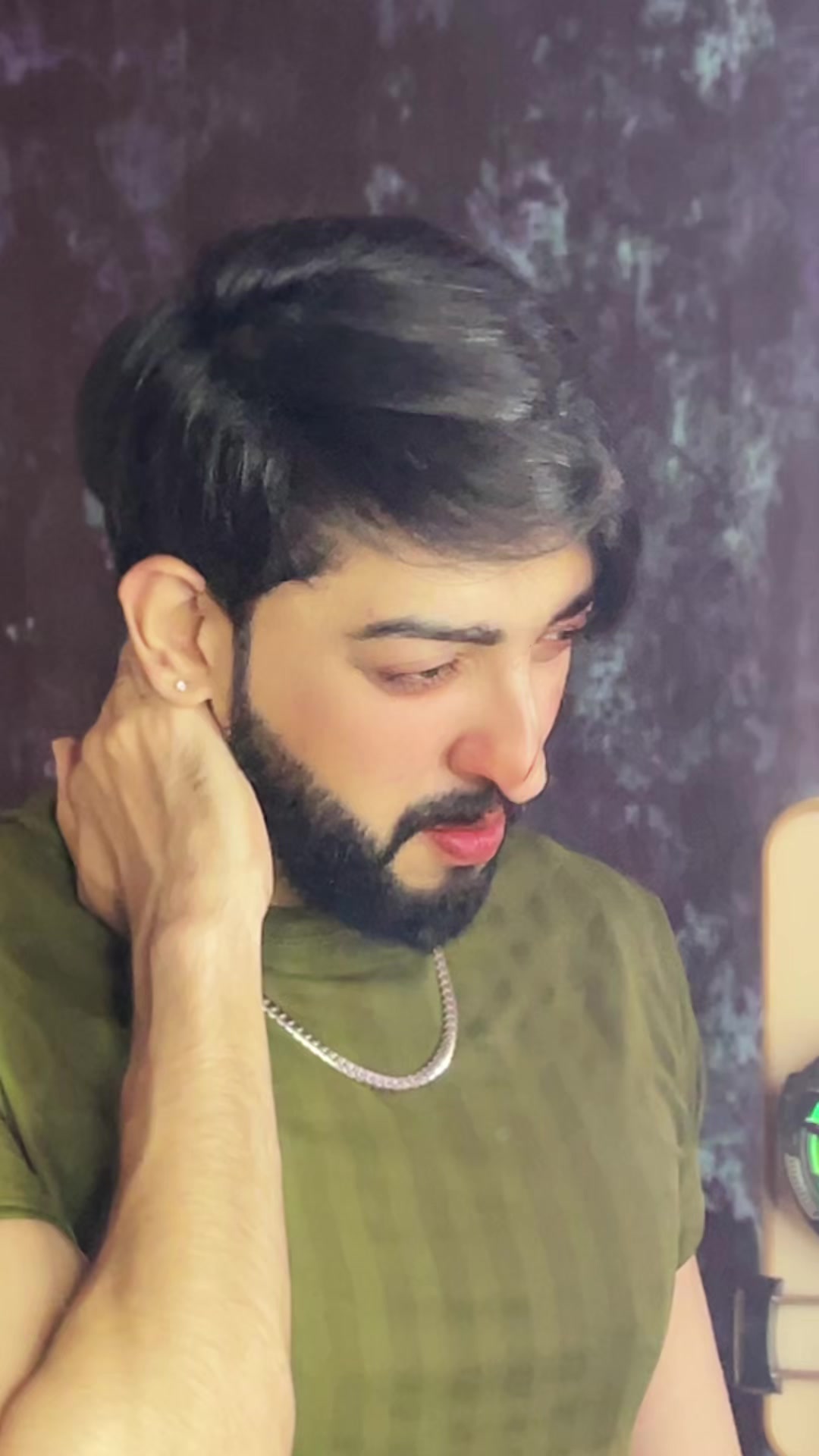 @Waqas Zafar