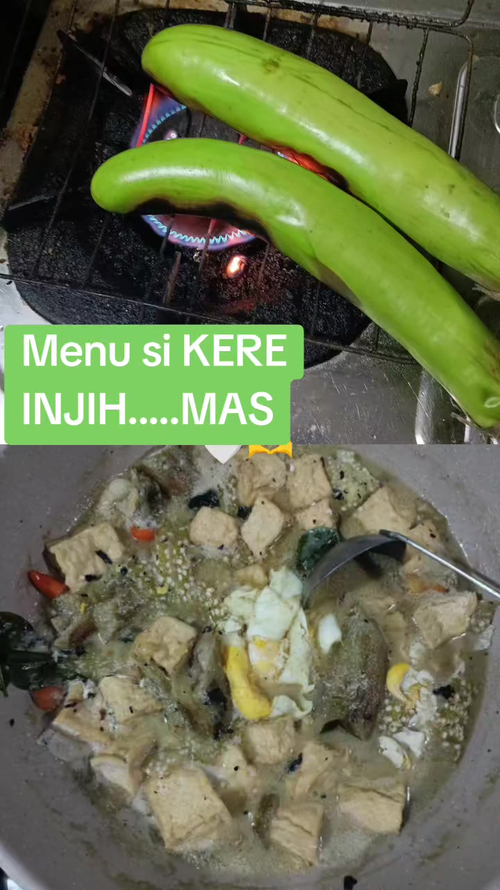 @Fit Fitri