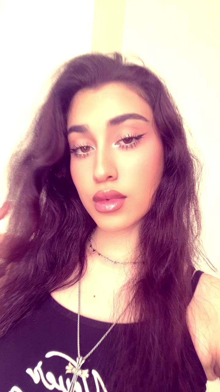 @mariaa