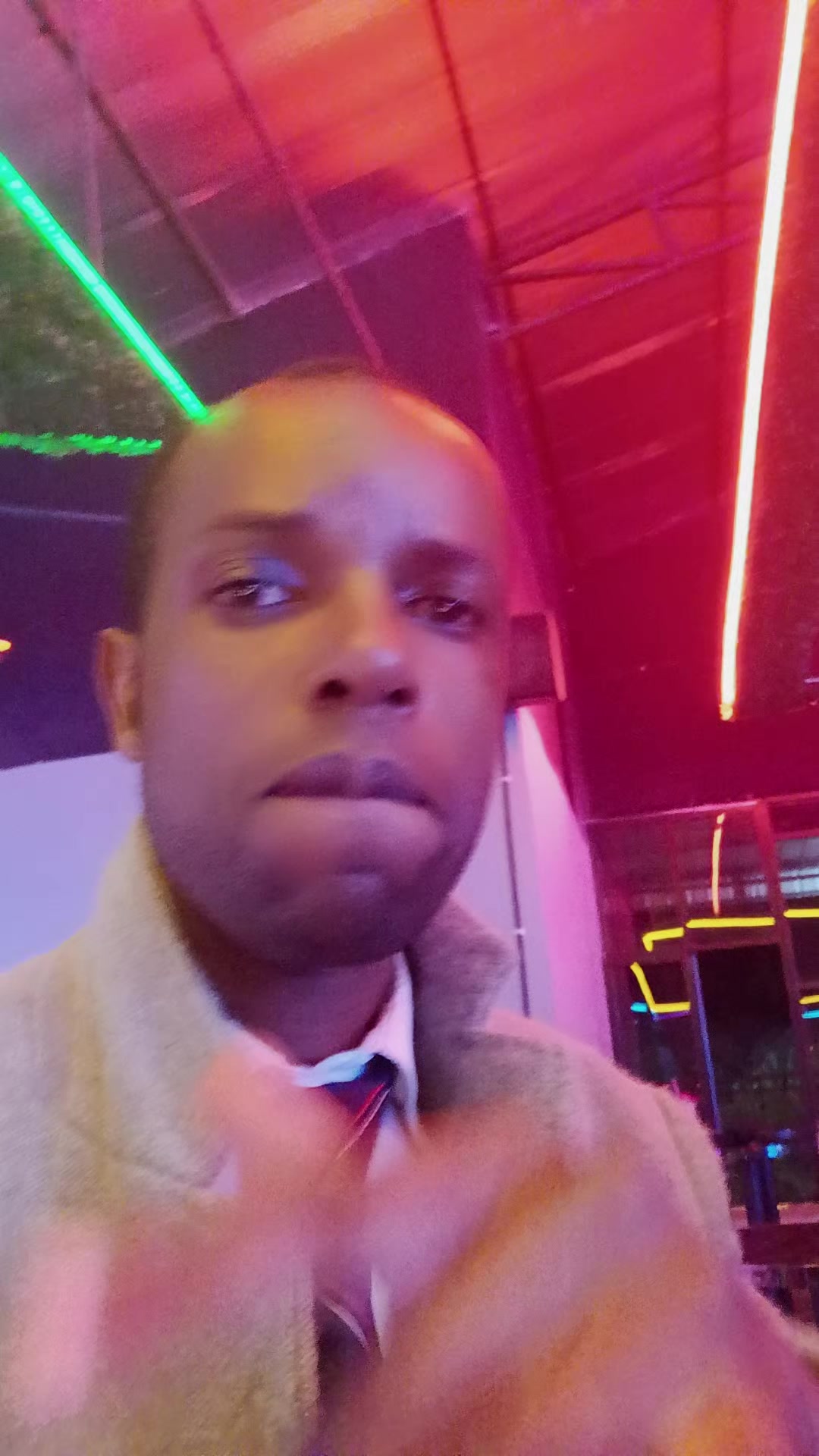 @Joseph Brian Odhiambo(GHOST)