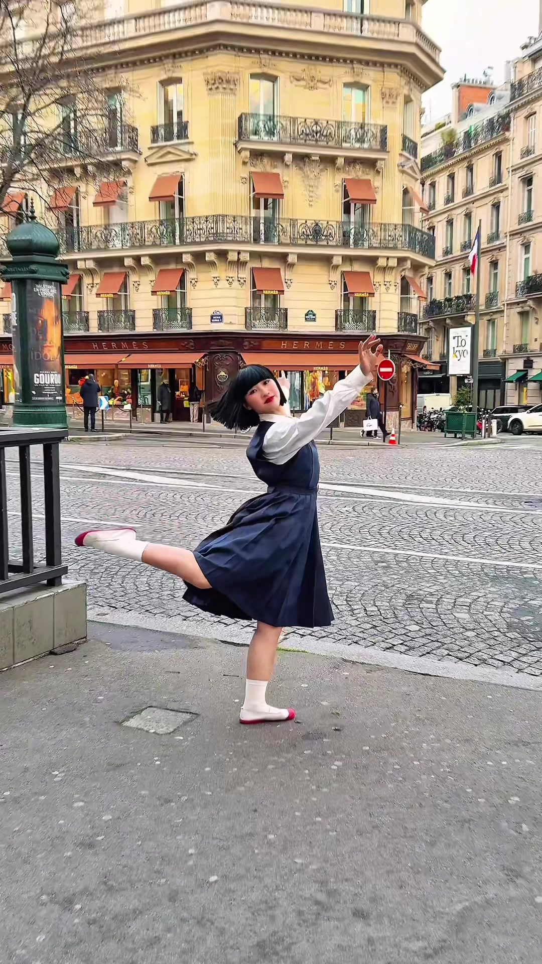 @ayane_avantgardey
