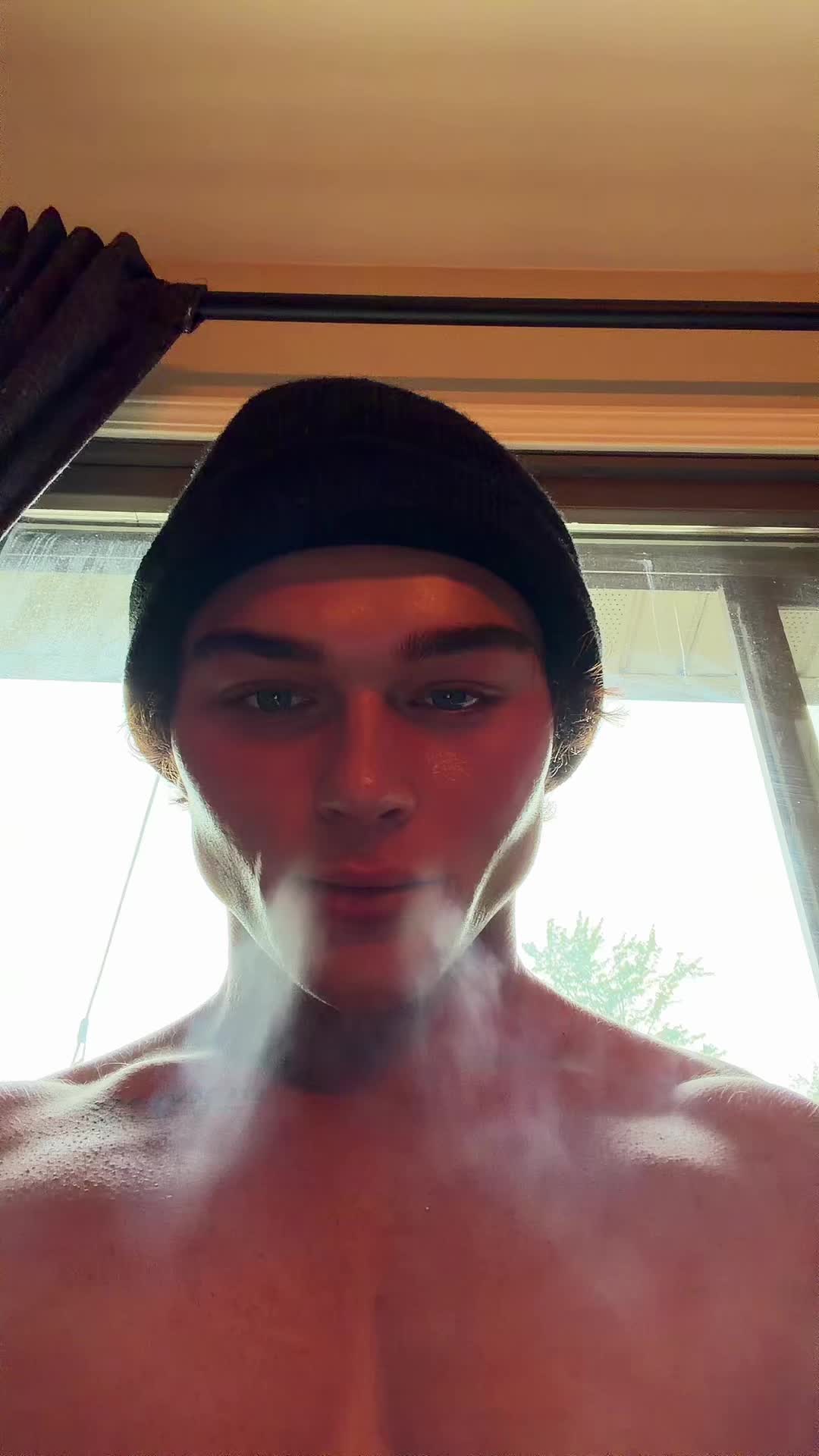 @Hullo's Deleted Videos