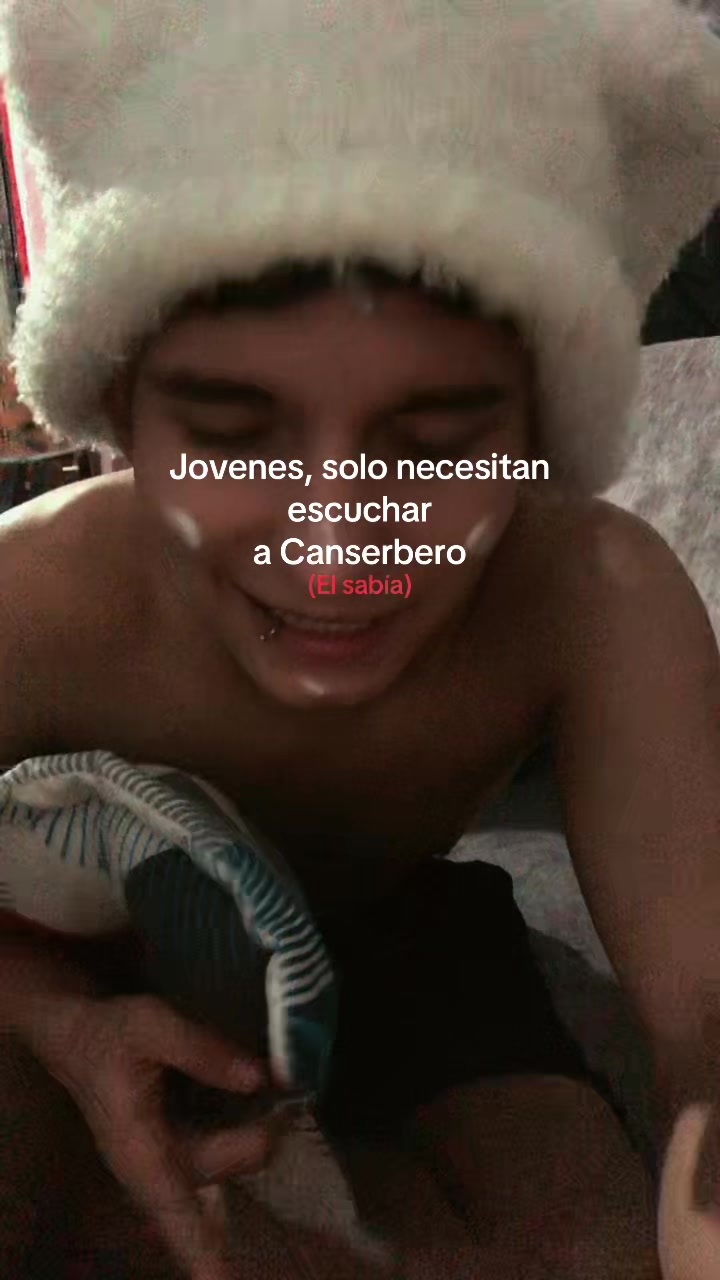 @corneer_