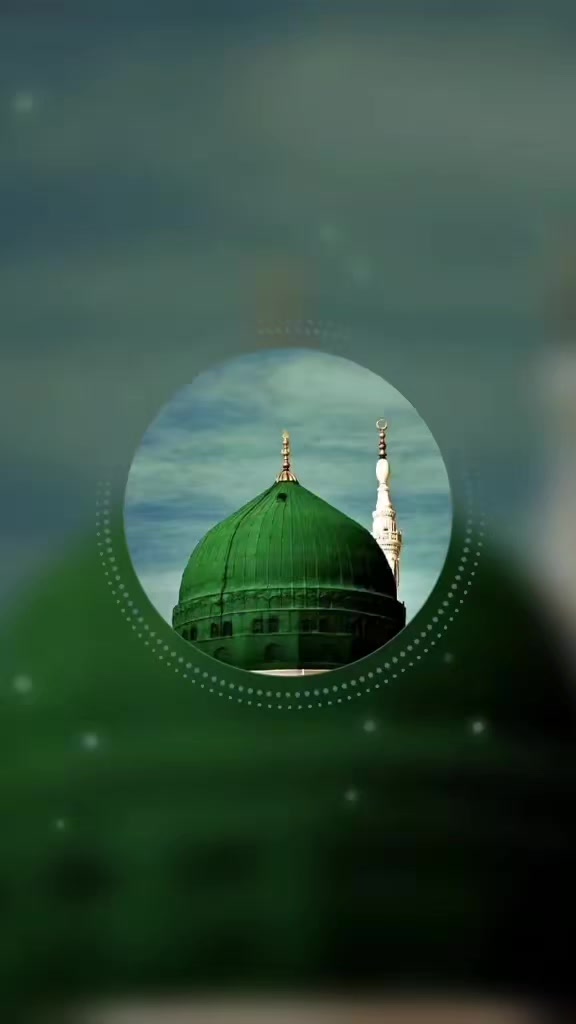@🇦🇪🕺XHAHID R🚶🇵🇰