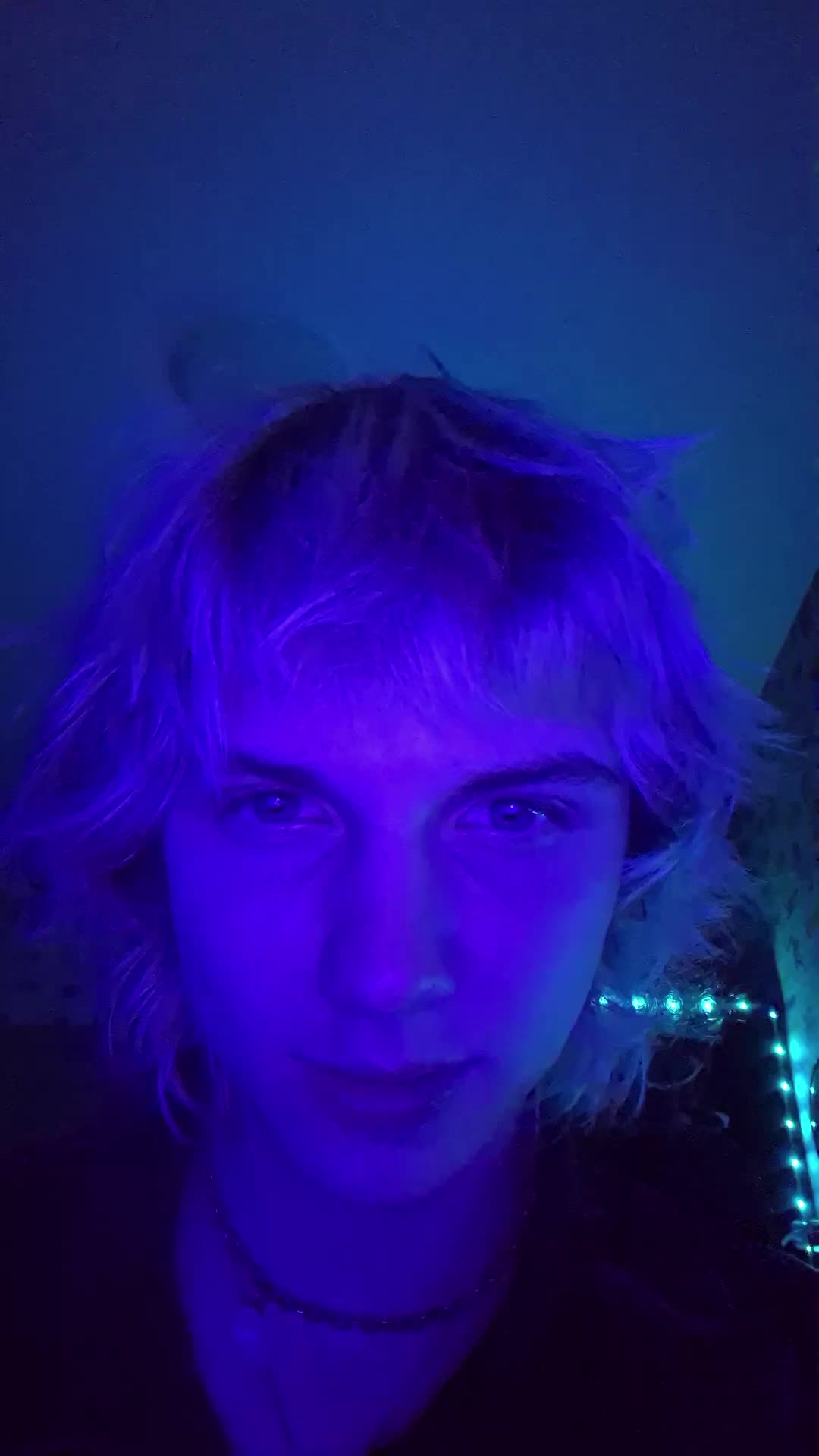 @цуруи