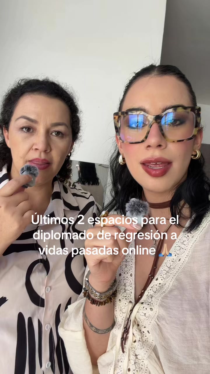 @Jaquelinegrizel.mystic