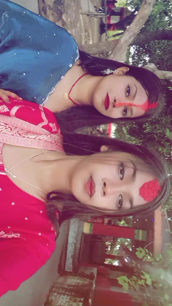 @SH