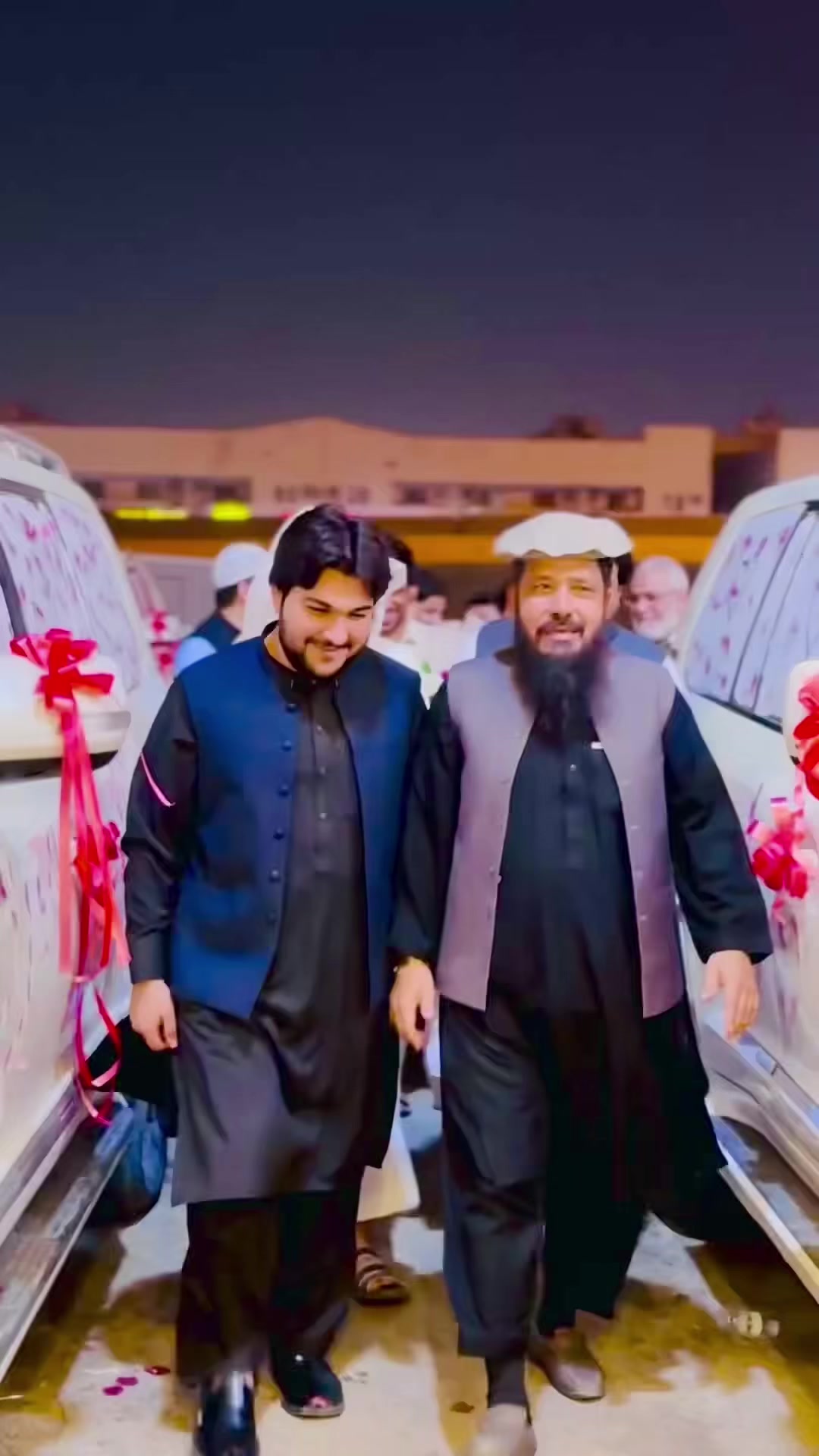 @كنق عبد الله