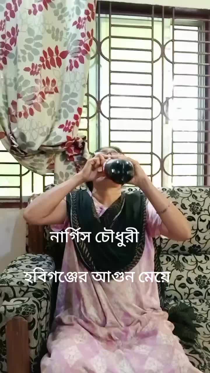 @Nargis chowdhury
