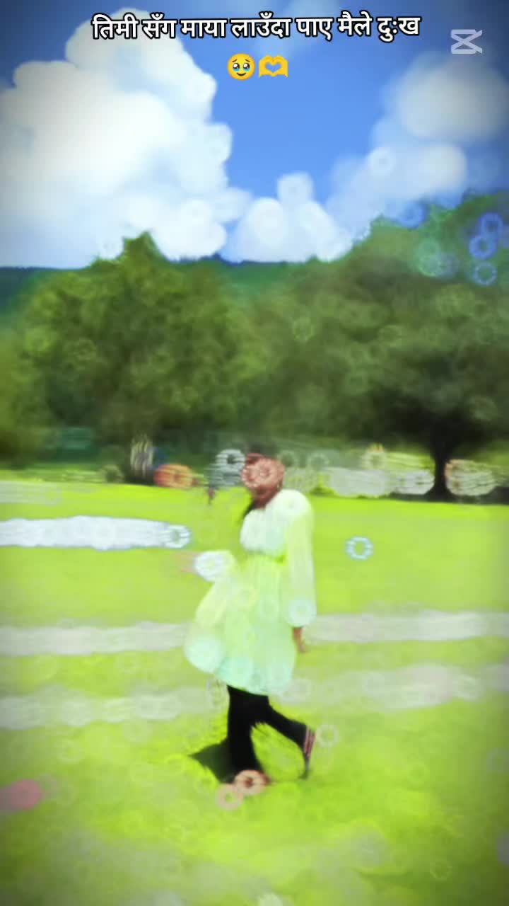 @Ms_Lâxmî^❤️😭